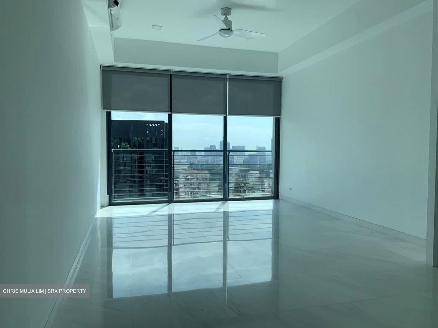 RiverGate (D9), Apartment #579189391
